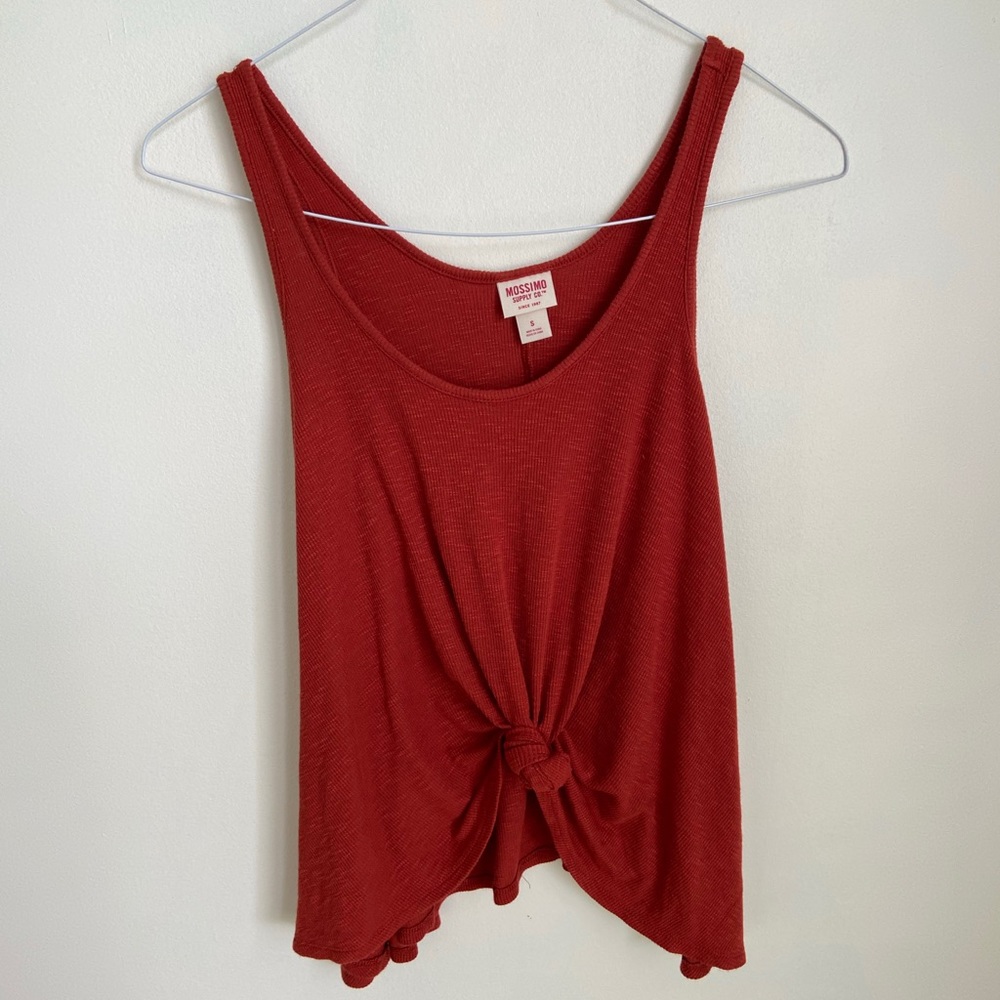 SOLD⭐️ - Picture 3 of 5